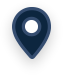 12 Prospect Boulevard